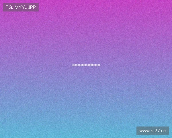 易燃体育直播平台推荐及使用体验分享指南