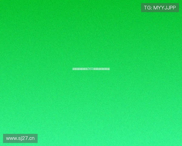 龙珠足球最新直播平台360直播吧全程高清观看指南